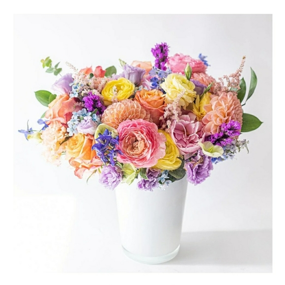 Victoria's Secret Body by Victoria Bra 34C & Extra Small Panty Bundle of 2 NWT - Picture 10 of 16